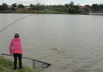 Moara Vlasiei 2 21 - 22 sep.